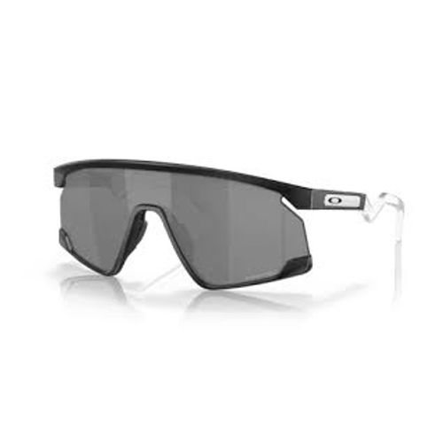Oakley BXTR